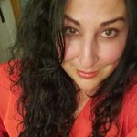 Grace Coronado - @sandrajenny884 - Instagram