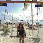 Grace Coronado - @gracecoronadoo - Instagram