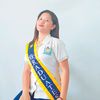 Grace Coronado - @gracecoronado33 - TikTok
