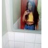 Grace Coronado - @gracecoronado7 - TikTok