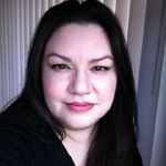 Grace Coronado - @grace_coronado - Instagram