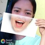 grace Coronado - @coronado9937 - Instagram