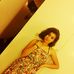 Grace Coronado - Facebook