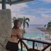Grace Coronado - Facebook