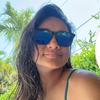 Grace Coronado - @gracecoronado86 - TikTok