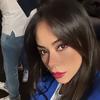 Grace Veizaga - @gracecoronado - TikTok