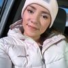 Grace Coronado - @simpleegrace - TikTok