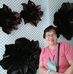 Grace Coronado Siacon - Facebook