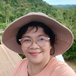 Grace Coronado Siacon - @gracee0220 - Instagram