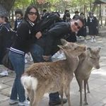 Grace Gapit Coronado - @glenn04coronado - Instagram