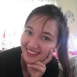 Grace Kamlee Colquier Coronado - @gracekamlee_cc - Instagram