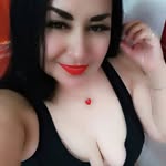 Grace Morales Coronado - @gracecoronadobustillos - Instagram