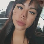 grace muguerza coronado - @gracemuguerzacoronado - Instagram