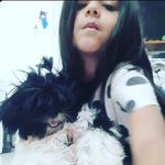 Grace Sofia Coronado - @bendecidapordios.2410 - Instagram