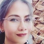 Grace Vargas coronado - @gracevargascoronado - Instagram