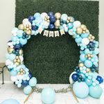Grace*Coronado*Creations - @gracecoronado_creations - Instagram