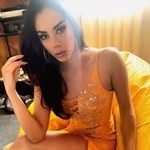 ɪ’ᴍ ɢʀᴀᴄᴇ - @gracecoronadov - Instagram