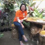 Ma. Grace Coronado - @ma.gracecoronado - Instagram