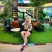 Marry Grace Coronado Mortera - Facebook