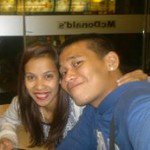 Mary Grace Coronado Dacillo - @megdacillo - Instagram