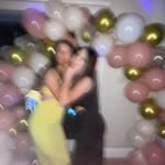 𝑔𝓇𝒶𝒸𝑒 𝒸𝑜𝓇𝓇𝒾𝑔𝒶𝓃 🌚 - @gracecxrrigan - Instagram