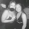 Grace - @.grace_corrigan - TikTok