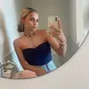 𝐠𝐫𝐚𝐜𝐞ꨄ - @.gracecorrigan - TikTok