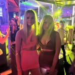 Grace Corrigan - @grace_corr12 - Instagram