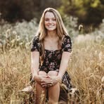 Grace Corrigan - Facebook