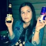 Grace Corrigan - @gcorgss - Instagram