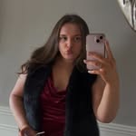 Grace Corrigan - @gracebmc - Instagram