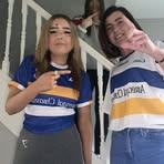 Grace Corrigan - Facebook