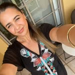 Grace Corrigan - @geleanor - Instagram