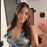 Grace Corrigan - @gracecorrigan_ - Instagram