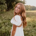 grace corrigan - @grace_corrigan7 - Instagram