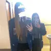 Grace Corrigan - @priv_0655 - TikTok
