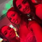 Grace Corrigan - Facebook