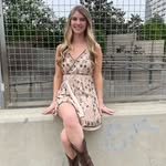 Grace Corrigan - @gracemcorrigan - Instagram