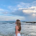 Grace Corrigan - @corrigan.grace - Instagram