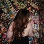 Grace Corrigan - @graceecorrigann - Instagram