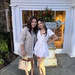 Grace Corrigan - Facebook