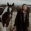 grace corrigan - @gracem_corrigan - TikTok