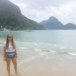 Grace Corrigan - @grace.corrigan.90 - Instagram