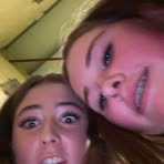 Grace Corrigan - Facebook