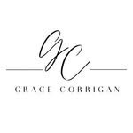 Grace Corrigan - @gracec.graphics - Instagram