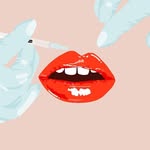 Grace Corrigan - @aesthetics.bygrace_ - Instagram