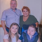 Grace Corrigan - Facebook