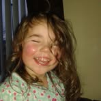 Grace Corrigan - Facebook