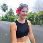 Grace Corrigan - @grace.corrigan - Instagram