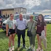 Grace Corrigan - @grace.corrigan.x - TikTok